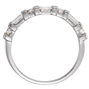 Anniversary Band
