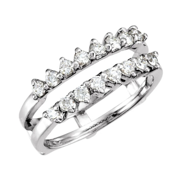 Ring Guard