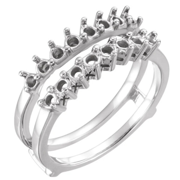 Ring Guard - Image 2