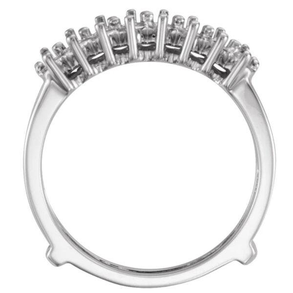 Ring Guard - Image 3