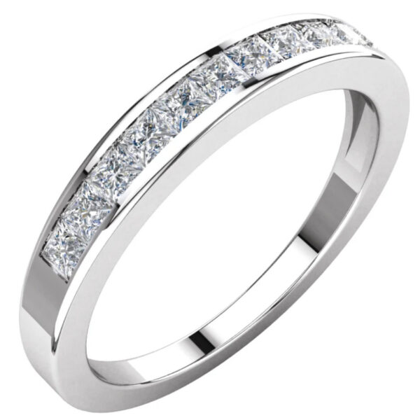 Anniversary Band