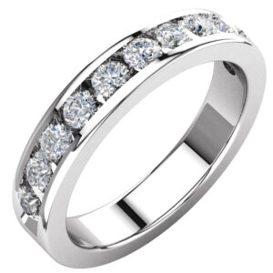 Anniversary Band