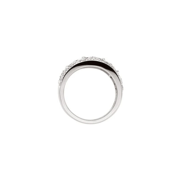 Diamond Band - Image 2