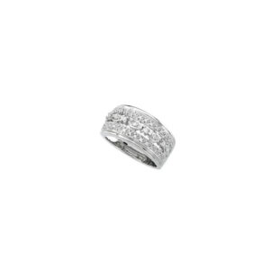 Diamond Band