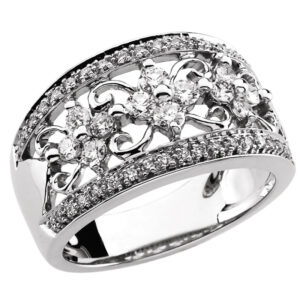 Anniversary Band