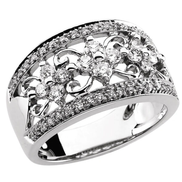 Anniversary Band