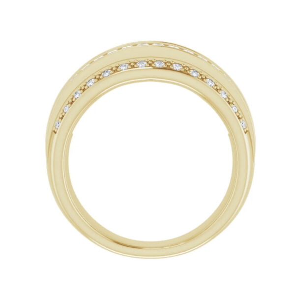 Anniversary Band - Image 2