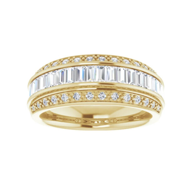 Anniversary Band - Image 3