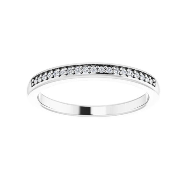 Anniversary Band - Image 3