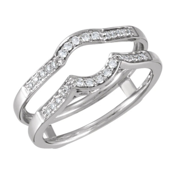 Ring Guard