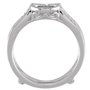 Ring Guard