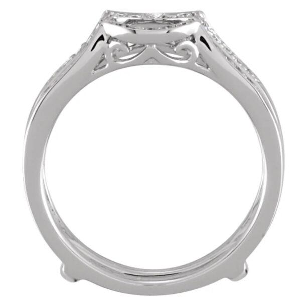 Ring Guard - Image 2