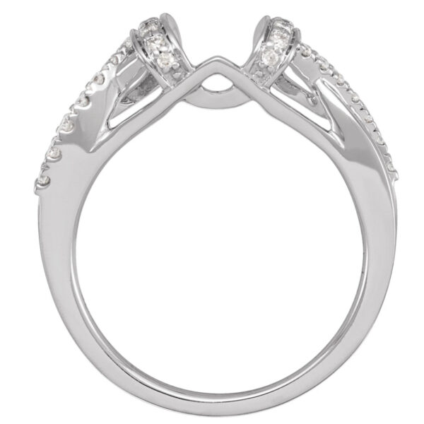 Wrap-Style Ring Enhancer - Image 2