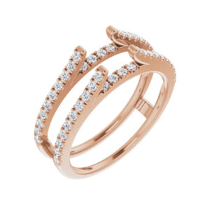 Ring Guard
