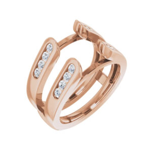 Ring Guard