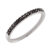 Natural Black Diamond