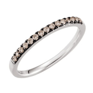Accented Band
