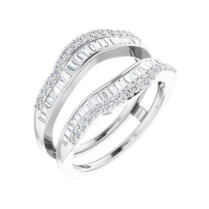 Ring Guard