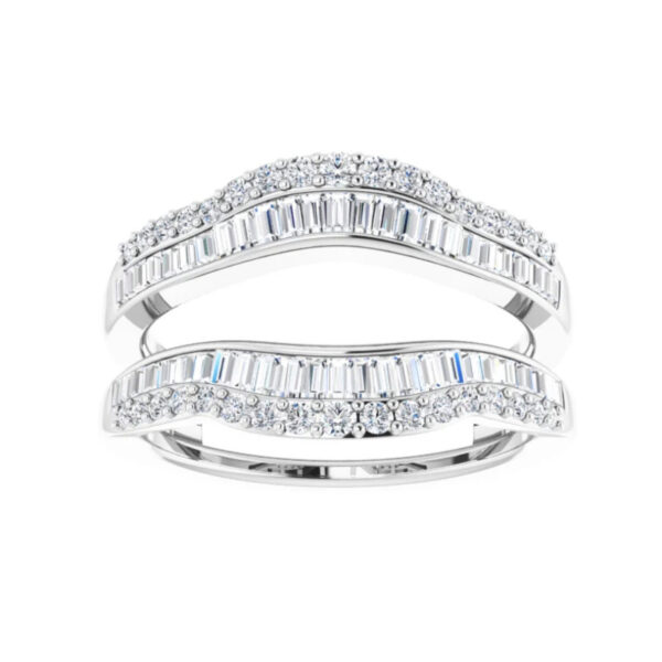 Ring Guard - Image 3