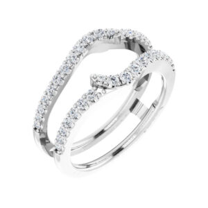 Ring Guard