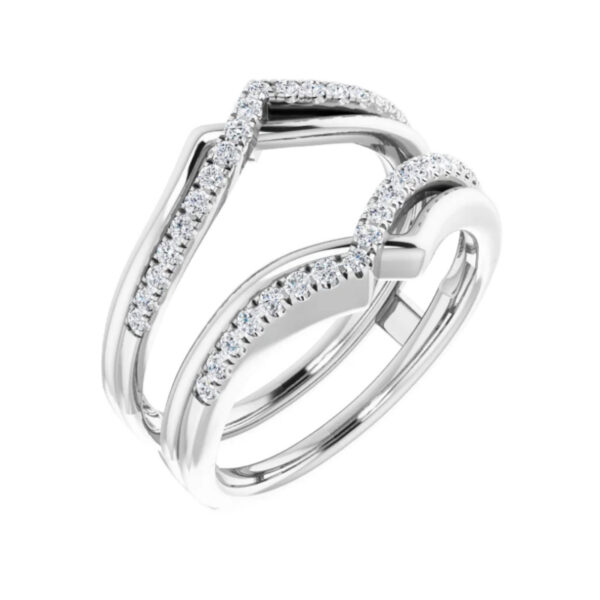 Ring Guard
