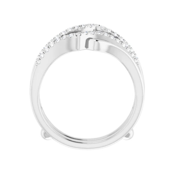 Ring Guard - Image 2