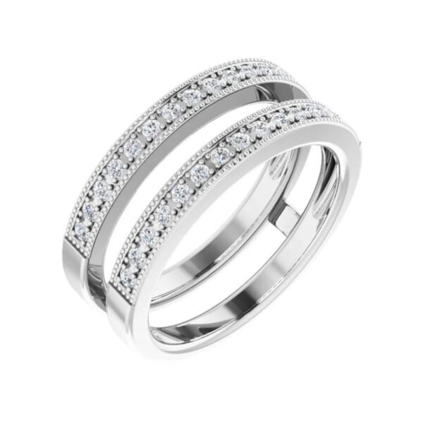 Ring Guard