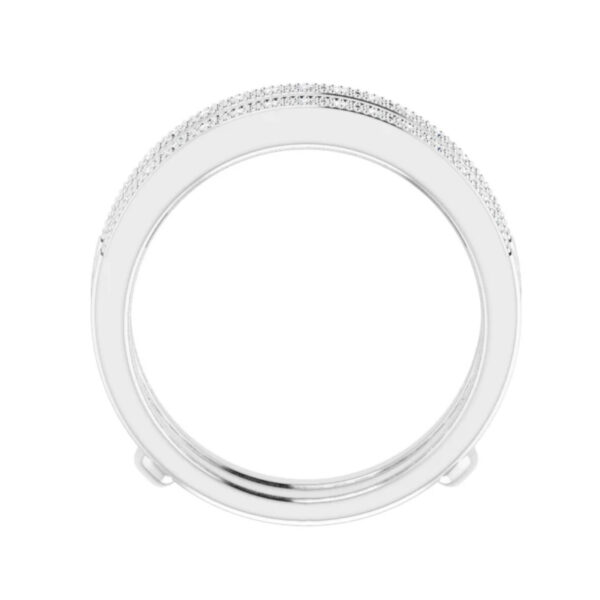 Ring Guard - Image 2