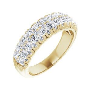 Anniversary Band