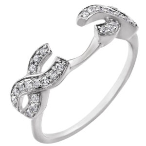 Ring Guard