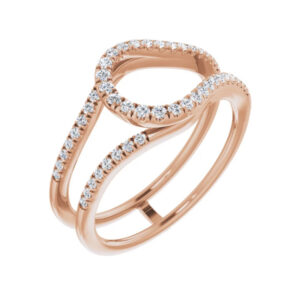 Ring Guard