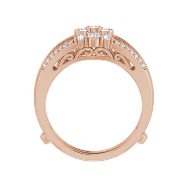 Ring Guard - Image 2