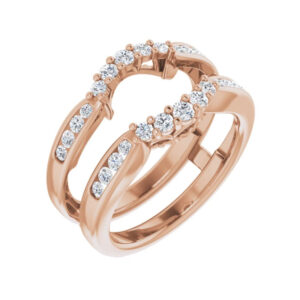 Ring Guard