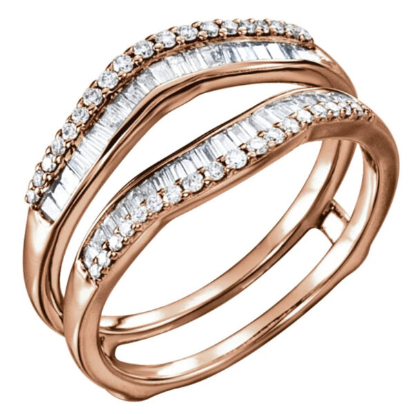 Ring Guard
