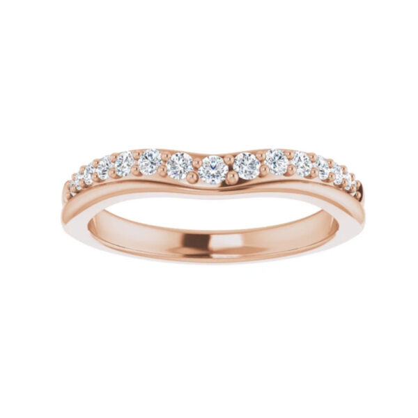Contour Band - Image 3