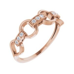 Link Ring