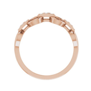 Link Ring