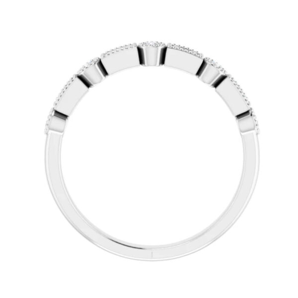 Anniversary Band - Image 2