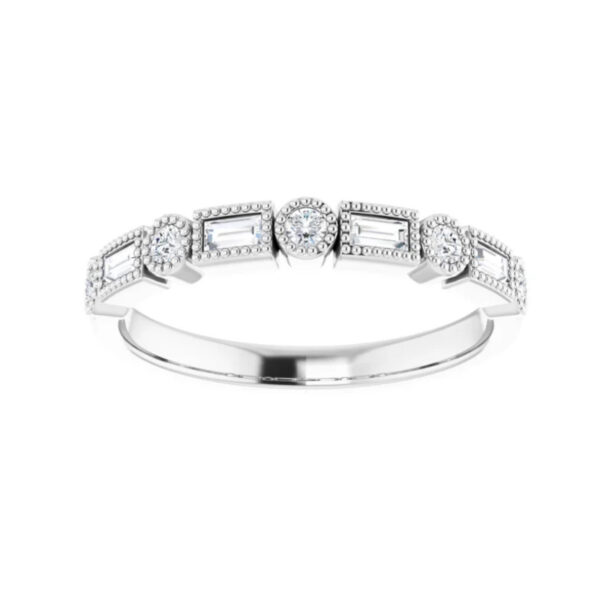 Anniversary Band - Image 3