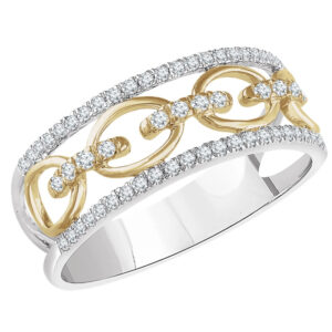 Link Ring