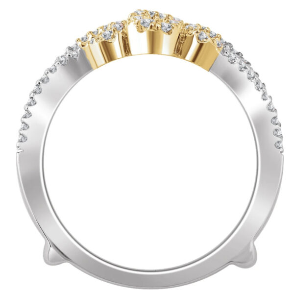 Ring Guard - Image 2