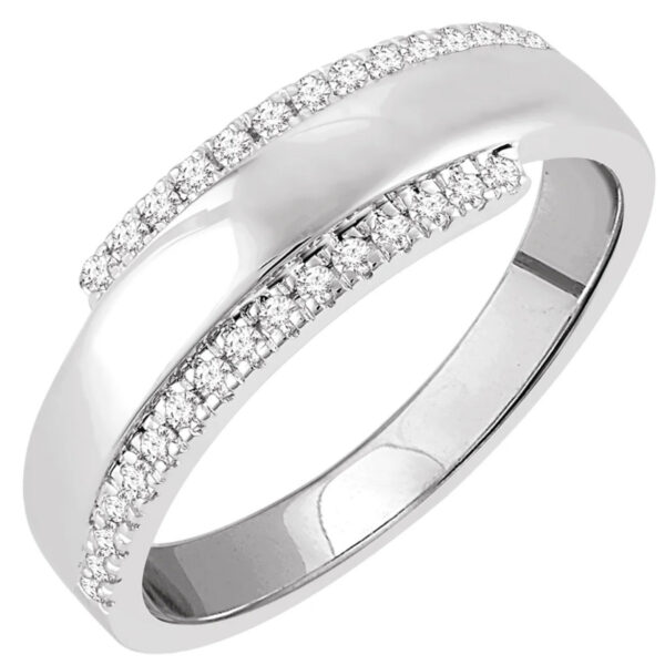 Bypass Ring