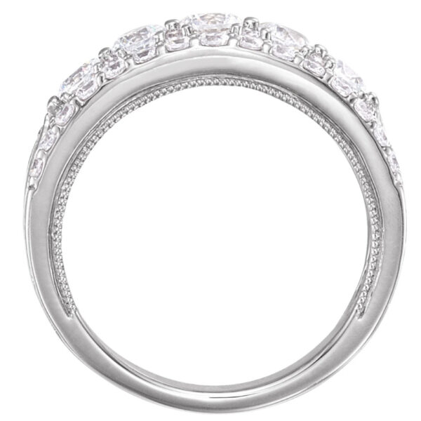 Anniversary Band - Image 2