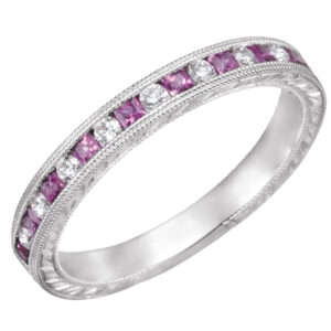 Anniversary Band