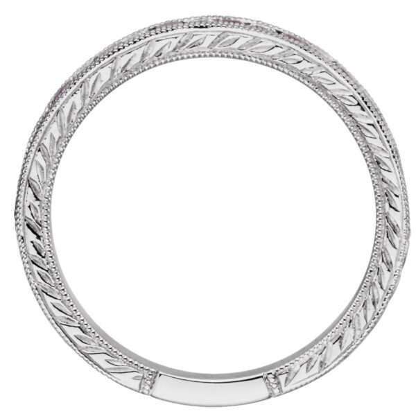 Anniversary Band - Image 2