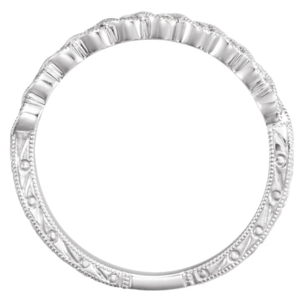 Anniversary Band - Image 2