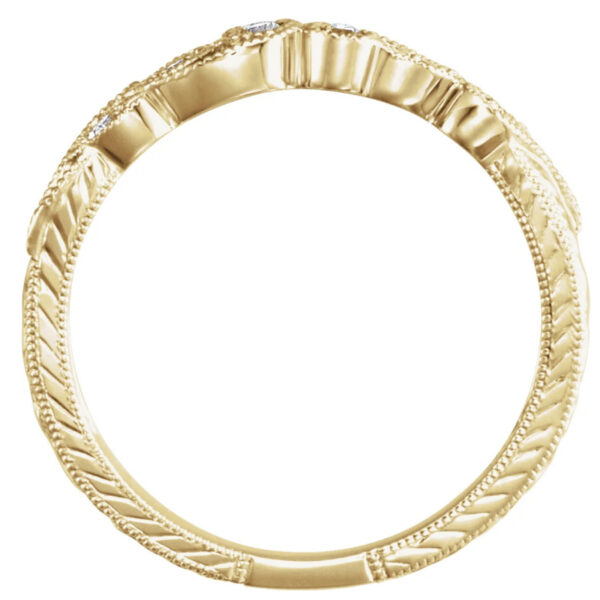 Anniversary Band - Image 2