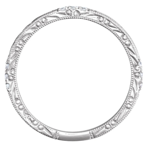 Anniversary Band - Image 2