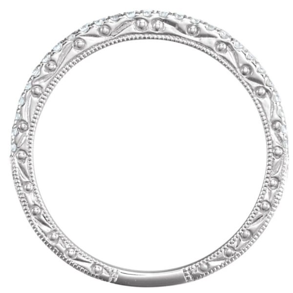Anniversary Band - Image 2