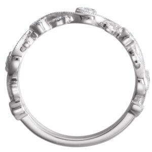Anniversary Band